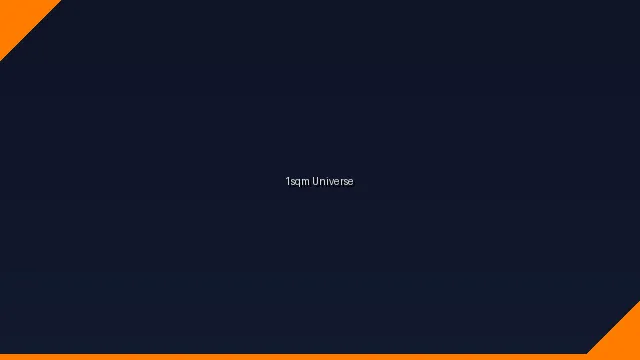 冠军作品《一平米的宇宙》- leyu乐鱼体育app 优胜视频
